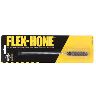 Flex-Hone Aluminum Oxide (Nikasil) Hones