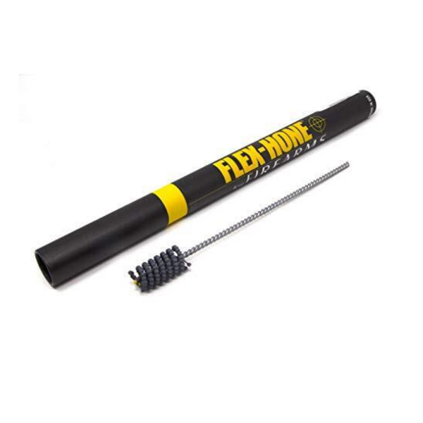 Shotgun Forcing Cone Hone 12 Gauge 400 Grit