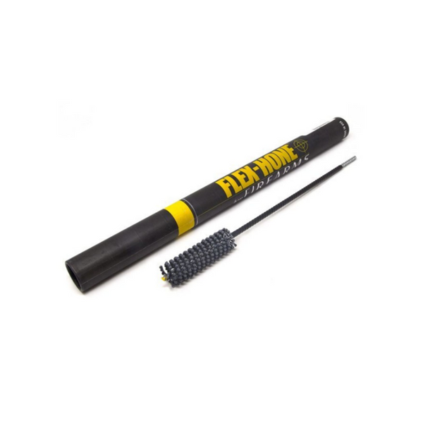 Chamber Hone 20 Gauge 400 Grit