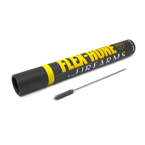 Force Cone Hone 12 Gauge 800 Grit