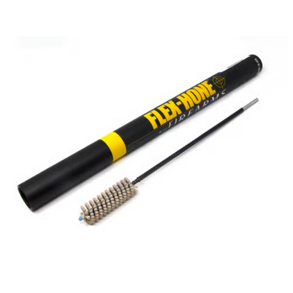 Chamber Hone 20 Gauge 800 Grit
