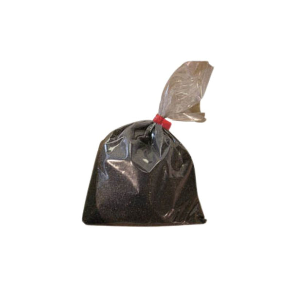 Abrasive Cleaner Replacement Media