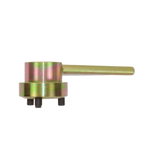 Crankshaft Balancer Puller Mercedes-Benz M112 M113