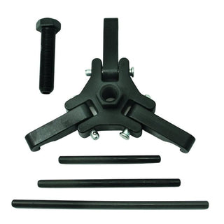 3 Arm Belt Pulley Puller