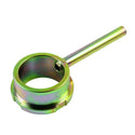 Crankshaft Balancer Holder Tool Mercedes-Benz M272 M273