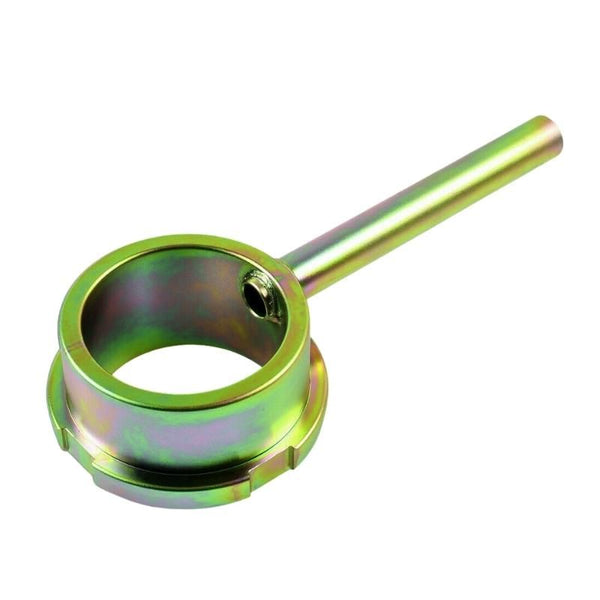 Crankshaft Balancer Holder Tool Mercedes-Benz M272 M273