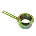 Crankshaft Balancer Holder Tool Mercedes-Benz M272 M273