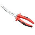 Glow-Plug Connector Pliers