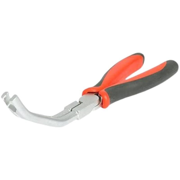 Glow-Plug Connector Pliers