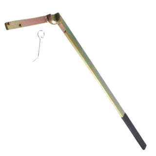 Serpentine Belt Tool BMW Mini S W11