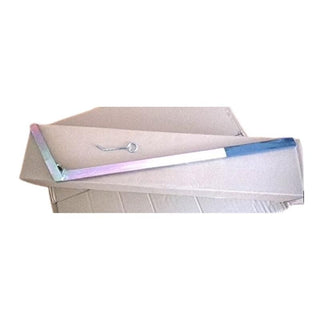 Serpentine Belt Tool BMW Mini S W11