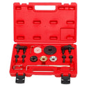 Engine Timing Tool Kit Audi VW 2.0L