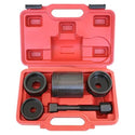 Rear Ball Joint Bushing Tool E series BMW