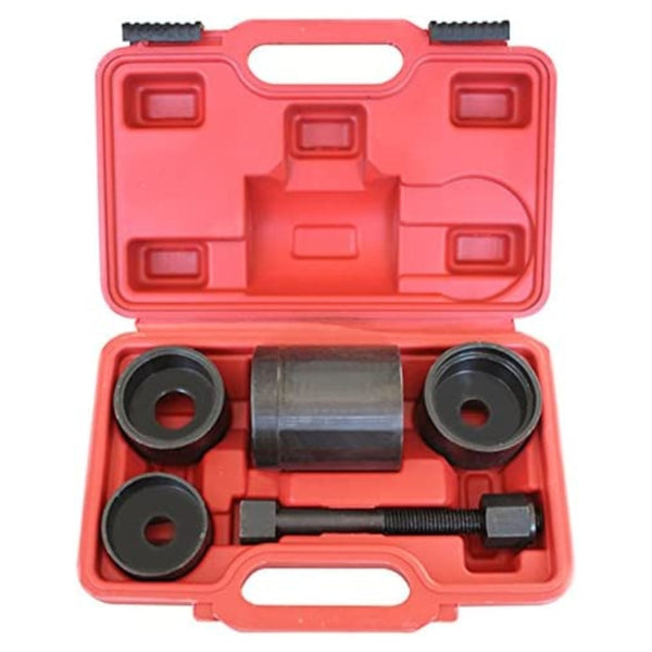 Rear Ball Joint Bushing Tool E series BMW