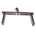 Fuel Tank Lid Removal Tool