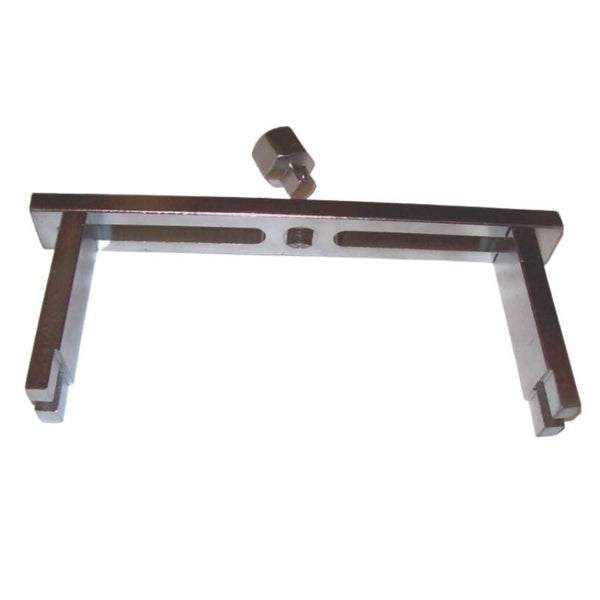 Fuel Tank Lid Removal Tool