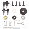 Engine Timing Tool Kit Audi VW 2.0L