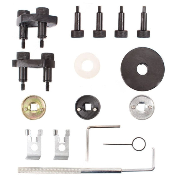Engine Timing Tool Kit Audi VW 2.0L