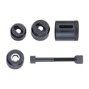 Rear Ball Joint Bushing Tool E series BMW