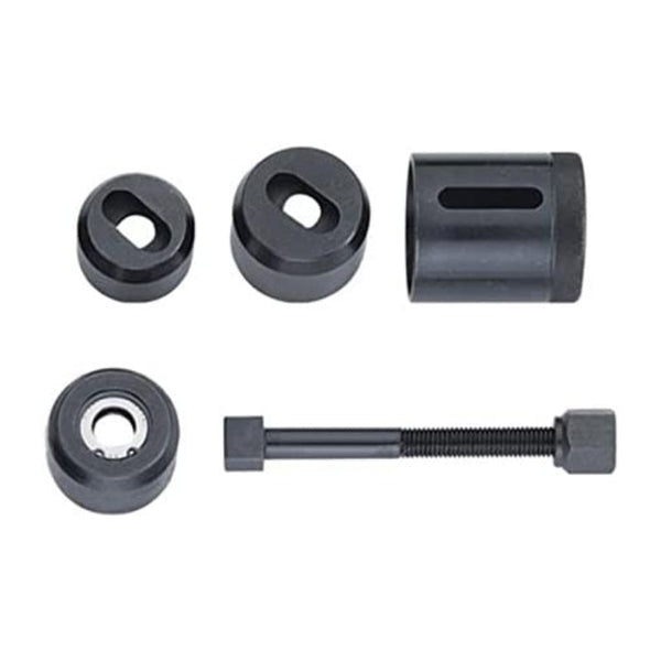 Rear Ball Joint Bushing Tool E series BMW