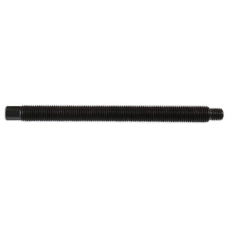 Replacement Rod for Front Axle Control Arm Bushing Tool