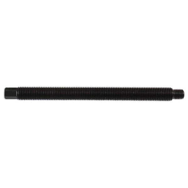Replacement Rod for Front Axle Control Arm Bushing Tool