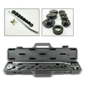 Freeze Plug Installer Remover
