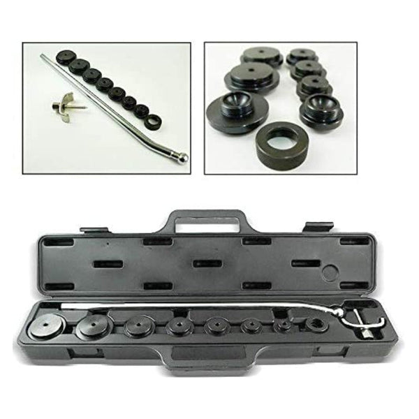 Freeze Plug Installer Remover