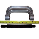 Ball Joint/U Joint/C Frame Press Service Set Forged Clamp