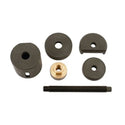 Front Axle Control Arm Bushing Tool BMW Mini R50 R56 R52 R53
