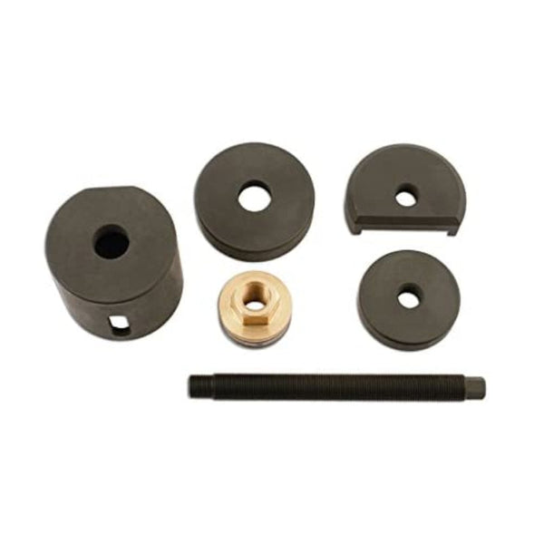 Front Axle Control Arm Bushing Tool BMW Mini R50 R56 R52 R53