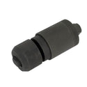 Rear Ball Joint Bushing Tool E series BMW