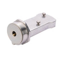 Caster Camber King Pin Alignment Gauge