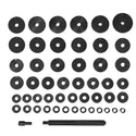 Custom Bearing Bushing Seal Driver Set 52pc