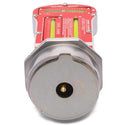 Caster Camber King Pin Alignment Gauge