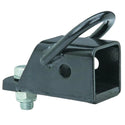 ATV 4 Wheeler Hitch
