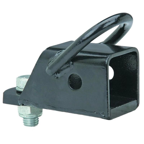 ATV 4 Wheeler Hitch