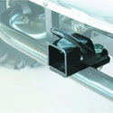 ATV 4 Wheeler Hitch