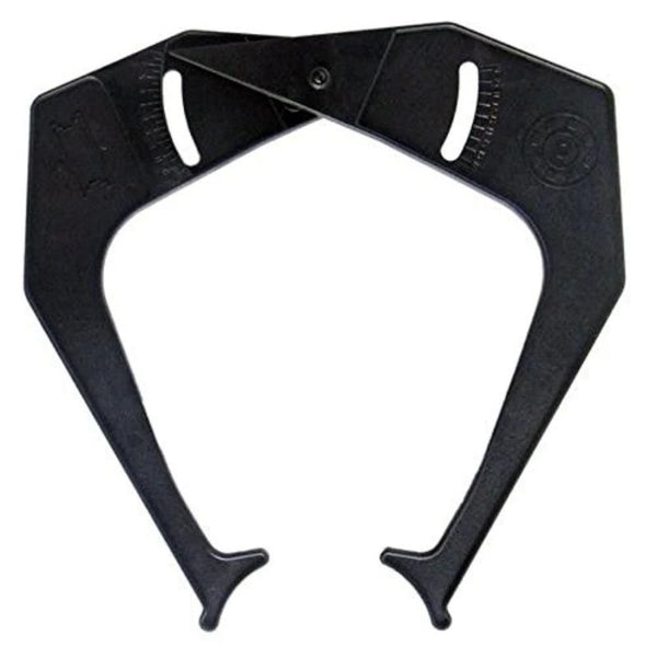 Wheel Rim Balancer Calipers