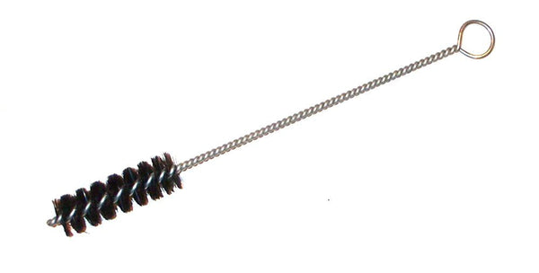1/2in (0.500 Nylon Cylinder Wash Brush tool (12.7mm