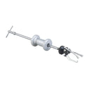 Universal Axles Slide Hammer Set