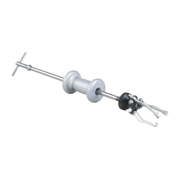 Universal Axles Slide Hammer Set