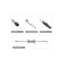 Universal Axles Slide Hammer Set