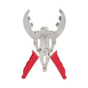 Piston Ring Pliers 80mm 120mm