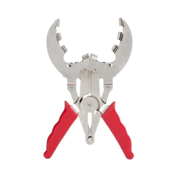 Piston Ring Pliers 80mm 120mm