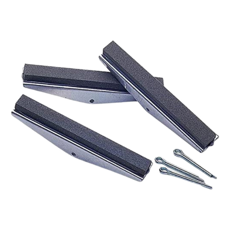 Cylinder Hone Stones 80 Grit PMD Products