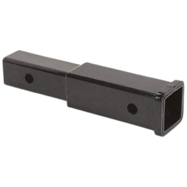 12in Trailer Hitch 2in Square Extension