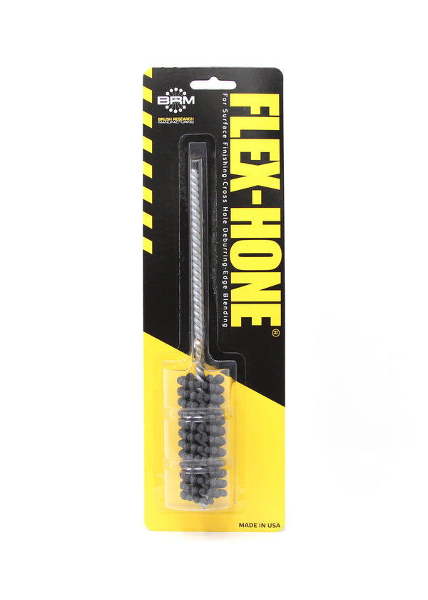 Flex-Hones Silicon Carbide 1.5in (38mm)