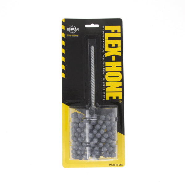 3 inch Flex-Hone