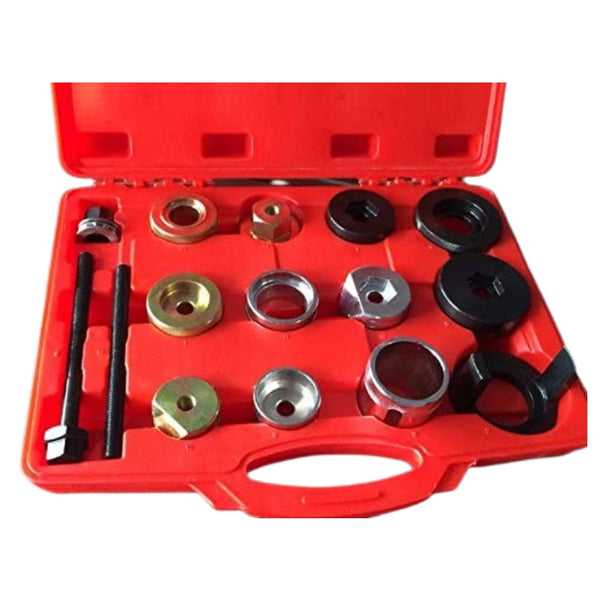 Rear Axle Bushing Remover Installer Tool BMW